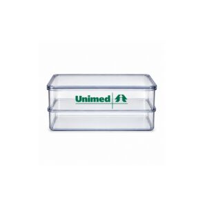 Porta Frios Promocional Personalizado