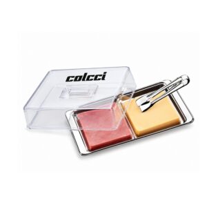 Porta Frios Brinox Personalizado