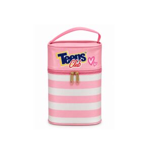 Porta Mamadeira Térmico de Isopor Personalizado