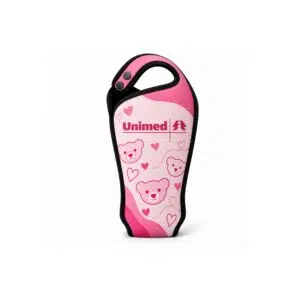Porta Mamadeira Personalizado Promocional