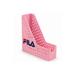 Porta Caderno de Mesa Personalizado