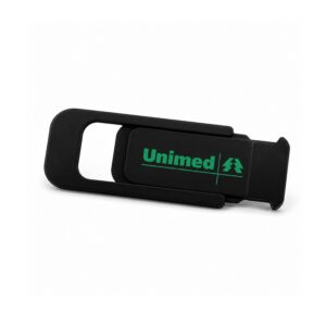 Protetor De Webcam Brinde Personalizado