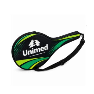Porta Raquete de Tennis Personalizado