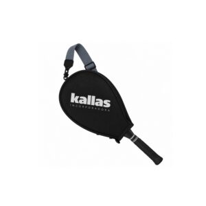 Porta Raquete de Tennis Brinde Personalizado