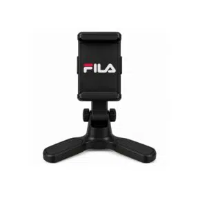 Suporte de Celular Personalizado