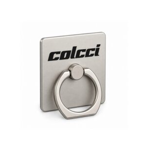 Suporte em Anel Para Celular Personalizado