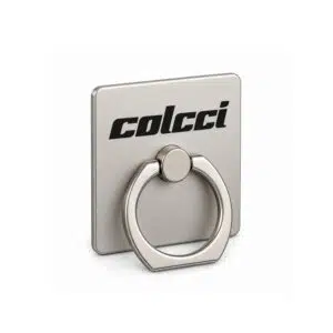 Suporte em Anel Para Celular Personalizado