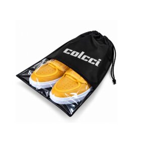 Saco Para Sapatos De TNT Personalizado