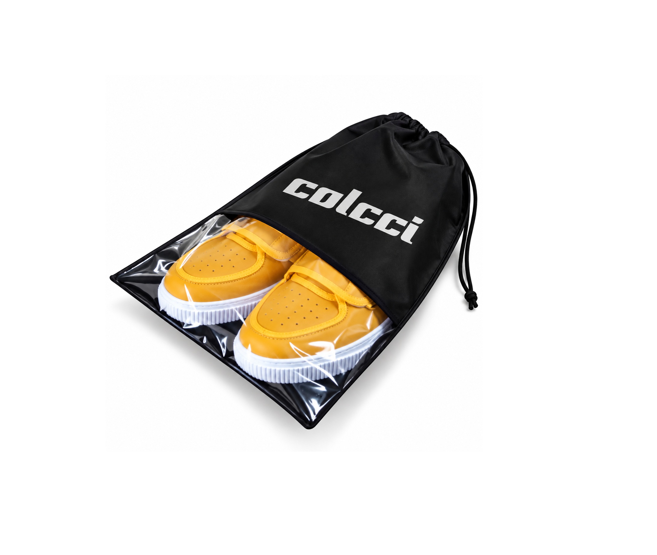 Saco Para Sapatos De TNT Personalizado