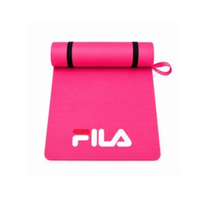 Tapete para Yoga EVA Personalizado